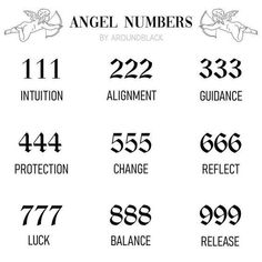 Small Tattoos Angel Numbers Fonts for tattoos #fontsfortattoos tattoo #tattoo ta Number Tattoo Ideas Fonts, Angel Number Tattoo Ideas, Number Tattoo Ideas, Tattoo Ideas Black, Small Words Tattoo, Number Tattoo Fonts, Angel Number Tattoo, Font Tato, Tattoo Font For Men