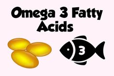 Glowing skin takes more than just a good skincare routine. It’s also essential you’re getting all the right nutrients in your diet for your skin to look its best! In this article I discuss the 7 best vitamin supplements for glowing skin. Omega 3 Fatty Acids Turmeric Capsules