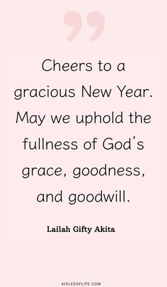 Best new year quotes 2025? best inspirational new year quotes for 2025, how to start the year right, best new year quotes for 2025 Happy New Year wishes for 2025 quotes for the new year status ideas Happy New Year 2025 quote, short new year wishes 2025 Happy New Year wishes for loved ones best new year resolutions 2025 inspirational quotes for 2025, Best motivational New Year quotes for 2025 short new year quotes for success how to start the New Year right 2025 | Best Lailah Gifty Akita quotes