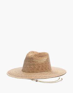 Suede Cord, Natural Brown, Your Back, Hat Crafts, Wood Beads, Sun Hats, Panama Hat, Hats For Women, Sustainable Fashion