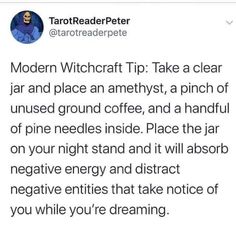 Writing Witches, Modern Witchcraft, Witch Things, Eclectic Witch