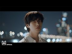 [MV] 서인국(SEO IN GUK) ‘MY LOVE(feat. RAVI)’ Official MV - YouTube Guitar Singing, When You Smile, Seo In Guk, Always On My Mind, Ulsan