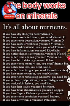 Sources Of Vitamin C, Heart Healthy Supplements, Vitamins For Focus And Concentration, Aspartame Side Effects, Vitamin K Benefits, Vitamin A Benefits, When To Take Vitamins, Quercetin Benefits, Vit D Deficiency