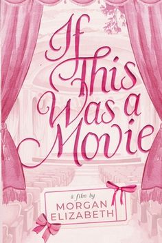 "If This Was a Movie" is a captivating novel that dives deep into the complexities of life, relationships, and the intersection of fantasy and reality. This engrossing story takes readers on an emotional journey through the eyes of a protagonist who must navigate through life's unexpected challenges, dealing with love, regrets, and the pursuit of happiness. The author weaves a compelling narrative filled with vivid imagery and insightful reflections, creating an immersive experience that resonates with readers long after the final page is turned.The book offers a unique blend of storytelling that is at once both heartwarming and thought-provoking. It is a celebration of the human spirit and an exploration of the poignant moments that define our lives. With its engaging plot and well-develo If This Was A Movie, Fantasy And Reality, Life Unexpected, Human Spirit, Pursuit Of Happiness, Contemporary Fiction, Avid Reader, Immersive Experience, Thought Provoking