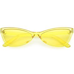 Yellow Yellow Accessories, Retro Cats, Colour Tint, Color Tone, Retro Chic, Woman Colour, True Vintage, Colour Tone, Summer Looks