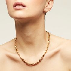 Kali necklace gold Luxury Rose Gold Plated Necklace, Luxury Long Delicate Chain Necklace, Luxury Delicate Long Chain Necklace, Gold Pendant Necklace With Chain, Gold Plated Pendant Chain Necklace, Rose Gold Plated Necklaces For Everyday Luxury, Luxury Long Brass Necklace, Gold-tone Chain Necklace For Gift, Yellow Gold Metal Chain Necklace As Gift