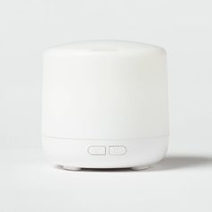 Discover the simplicity of the Small 120ml White Plug-In Diffuser from - Room Essentials™. This compact diffuser effortlessly brings a refreshing scent to any room. With an easy plug-in functionality, it's a convenient solution for a subtle and constant fragrance. The 120ml capacity ensures lasting enjoyment. Keep your space pleasantly scented with this effective diffuser from Room Essentials™. Room Essentials™: Everyday value. Target Room Decor, Pink Lemonade Vodka, Room Finds, Room Wishlist, White Diffuser, Scent Sticks, College Dorm Room Essentials, Air Diffuser, 2024 Wishlist