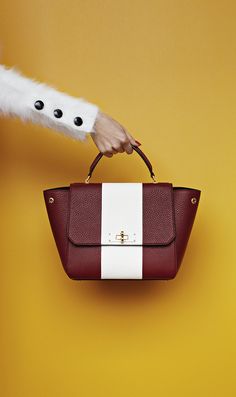 Bally AW16 Campaign Bags Photography, Bag Shoot, Bag Photoshoot, Shooting Bags, Bag Photography, Shoes Photography, Foto Tips, Product Shoot