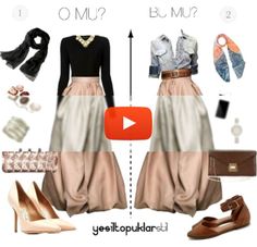 + * Business Casual Outfit Inspiration Elevate Your 9 to 5 Style  No Time For Style?..? School Summer Outfits Casual, Queen Latifah Style, Outfits School Summer, Summer Outfits School, Summer Outfits Aesthetic Beach, Beach Summer Outfits, Summer Outfits For School, Black Woman Baddie, Outfits Black Woman Baddie