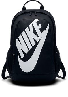 Nike School Backpacks, Nike Backpacks, Gym Bags For Women, Backpack Nike, Mochila Nike, Nike Backpack, White Backpack, Nike Bags, Basketball Equipment