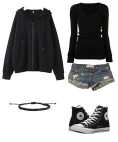 Dark Athleisure, Proclub Outfit, American Horror Story Outfits, 2014 Tumblr Aesthetic Outfits, Movie Date Outfit Ideas, Movie Outfit Ideas, 2013 Outfits, Downtown Outfits