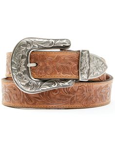 Country Girl Belts, Country Belts, Cowgirl Belts, Girls Belts, Cowgirl Accessories, Boot Barn, Western Wear Outfits, Womens Leather Belt, Western Outfit