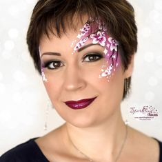 www.kinderschminken.li
www.sparklingfaces.ch

 Kinderschminken Vorlagen, Schminkfarben kaufen Schweiz, Liechtenstein, Kinderschminken Kurse, Airbrush Tattoos, Svetlana Keller, face painting, balloon twisting, ballonmodellieren, makeup, body art, Kinder schminken, Sparkling Faces, grimage, coursdemaquillage, maquillage, Schweiz, аквагрим,
Ballonmodellage, balloontwister, balloonartist, balloondecor, balloonsculpture, balloonsdecoration, balloonarrangements Face Painting Unicorn, Painting Unicorn, Princess Face Painting, Airbrush Tattoo, Princess Face, Kids Face Paint, Face Paintings, Balloon Twisting, Lip Designs