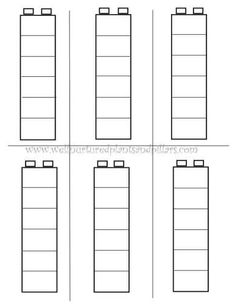 four different types of batteries are shown in the diagram below, which one is for each battery