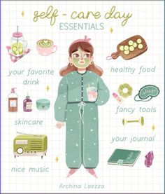 Self Care Regimen, Self Care Bathroom, Self Care Bedroom, Self Care Day Aesthetic, Self Care Day Ideas, Selfcare Day, At Home Self Care, Pamper Day, Pampering Yourself