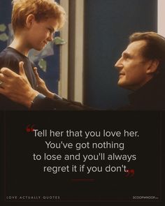 Love Quotes Movies, Quote Movie, Barbie Quotes, Movie Dialogues, Quotes On Love, Line Love