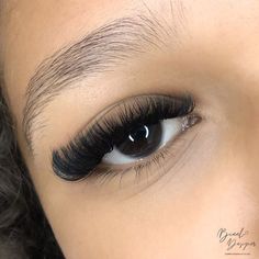 Lash Map, Natural Fake Eyelashes, Best Lash Extensions, Maquillage On Fleek, Lashes Tutorial, Eyelash Extensions Styles