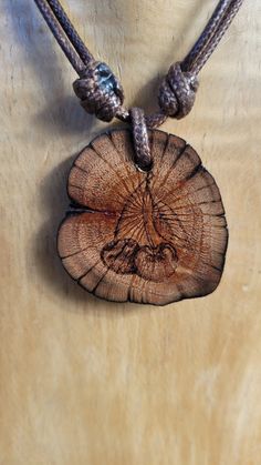 Handmade Cherry necklace on natural Australian gum tree wood using pyrography techniques. Adjustable neck strap to have any length. Pyrography Techniques, Gum Tree, Cherry Necklace, Wooden Necklace, Deer Antler, Wood Jewelry, Deer Antlers, Wood Jewellery, Pyrography