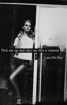 lana del rey Lana Del Rey Song Lyrics, Sweet Like Cinnamon, Lana Del Rey Music, Lana Del Rey Quotes, Bride Quotes, Lyrics Spotify, Lana Del Rey Lyrics, Life Is Sweet, Best Song Lyrics