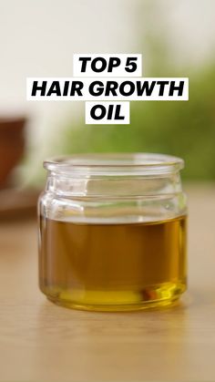 Almond Oil Hair, Grow Thicker Hair, Homemade Hair Treatments, Thick Hair Growth, Healing Salve, Natural Hair Conditioner, Growing Healthy Hair, Olive Oil Hair, Hair Growth Spray