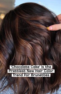 New Hair Color Trends, Face Framing Curtain Bangs, Bangs Straight, Brown Hair Looks, Hair Color And Cut, New Hair Colors, Fall Hair Color, Curtain Bangs