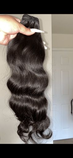 CALLING ALL WIG MAKERS! Are you Ready to take your wig business to the next level? Are you tired of wasting money and doing research to find great quality hair, pre-made wigs, and lace pieces? THEN THIS IS FOR YOU! Purchase our Hair Vendor List to start your wig business today! Invest in YOURSELF. The List includes all the virgin hair and raw hair and hd lace vendors that I personally use for my company. These vendors provide everything needed to run a successful wig and extensions business and Wig Makers, Wig Business, Virgin Hair Vendors, Hair Vendors, Vendor List, Cambodian Hair, Small Business Inspiration, Invest In Yourself, Hair Vendor