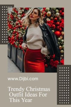 Xmas Fashion, Christmas Outfit Ideas, Christmas Attire, Cute Christmas Outfits, Christmas Outfits Women, Nye Outfits, Glam Outfit, Christmas Party Outfits