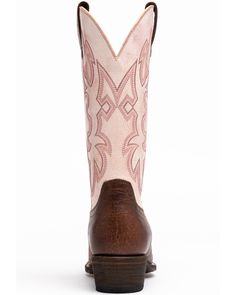 Cowgirl Boots Aesthetic, Cross Boots, Country Girl Aesthetic, Shyanne Boots, Austin Apartment, Best Rain Boots, Miley Stewart, Room Inspired, Western Outfit