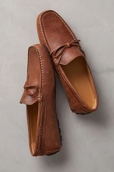 click to expand Men’s Leather Loafers, Leather Casual Shoes For Men, Classic Men Shoes, Men’s Slip On Shoes, Man Shoes Casual, Lofar Shoes For Men, Men’s Loafers, Loafer Shoes For Men Casual, Mens Moccasins Boots