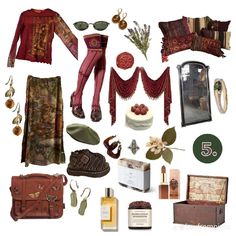 Wizard Aesthetic Fashion, Wizard Outfit, Wizard Aesthetic, Nana Clothes, Gothic Witch, 70s Inspired Fashion, Downtown Outfits, Earthy Outfits, Witch Fashion