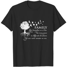 Family & Friends Annual Reunion Tree T Shirt Family Reunion Ideas Organizing, Family Reunion Tshirt Design, Reunion Tshirt Design, Family Reunion Shirts Designs, Tree T Shirt, Family Reunion Shirts, Reunion Shirts, Womens Halter Tops, Custom Aprons