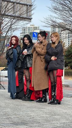 231111 | 2023 Music Core Mini Fanmeeting Kpop Fan Meeting, Mini Fan, Fan Meeting, Girl Group, Give It To Me, Log In, Log, Fan