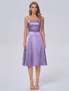 Tahiti Mulberry Bridesmaid Dresses, Bridesmaid Dress Short, Dresses Details, Silk Bridesmaid Dresses, Lavender Bridesmaid Dresses, Simple Bridesmaid Dresses, Full Maxi Skirt, Purple Bridesmaids, 120 Lbs