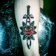 Ankle Band Tattoo, Zelda Tattoo, Geek Tattoo, Tattoo Instagram, Sun Tattoos, Gaming Tattoo, 1 Tattoo, Makeup Tattoos