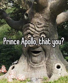 #onceuponabrokenheart #ouabhmemes #ouabh #stephaniegarber #princeapollo #whisper #whispers