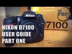 the nikon d700 user guide part three the shooting menu