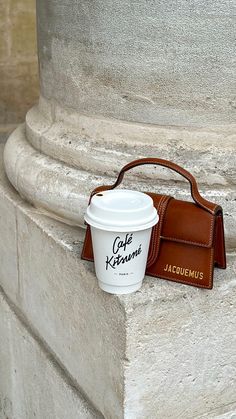 Coffee Paris Aesthetic, Cafe Kitsune Paris, Coffee Paris, Best Shopping In Paris, Cafe Kitsune, Coffee Cafe Aesthetic, Coffee In Paris, Instagram Inspiration Posts