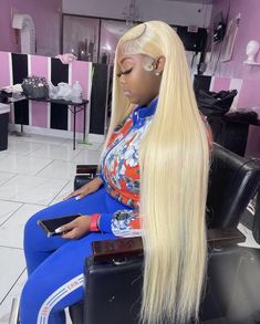 Frontal Side Part, Straight Side Part, Exotic Hairstyles, Black Hair Updo Hairstyles, Glamour Hair, Barbie Hair, Girls Hairstyles Braids