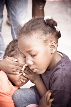 Children all over the world pray for someone to help them... Pray For Someone, Praying For Someone, Psalm 127, Pray Without Ceasing, Daily Prayers, Eyes Closed, Baby Sister