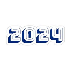 Class Of 2024 Aesthetic, Senior Bucket List, Senior Class Shirts, 2024 Logo, Class Shirts, Vision Quest, Gals Photos, Forgiveness Quotes