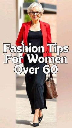 Trendy Outfit Ideas, Easy Winter Outfit, Tips For Women, Trendy Fall Outfits, Mens Fashion Fall, Mens Winter Fashion, Fashion Tips For Women