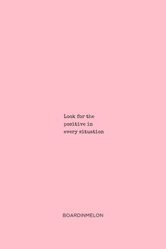 Pink background with black text Pink Wallpaper With Quotes, Pink Background Quotes, Pink Gym Aesthetic Wallpaper, Pink Background Aesthetic Quotes, Life Quotes Aesthetic, Quotes In Pink, Pink Aesthetic Text, Quotes Pink Background, Pink Text Aesthetic