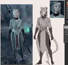 Главная / X Baldurs Gate 3 Tiefling Female, Baldurs Gate 3 Armor, Baldur's Gate 3 Oc, Dnd Tiefling Character Design, Dnd Clothes, Dnd Character Design, Baldur's Gate Portraits, Baldur's Gate 3, Baldurs Gate