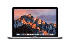 Is it Worth to Spend the Money on MacBook Rentals? Macbook Pro Apple, Mac Notebook, Microsoft Office 365, Macbook Pro Laptop, Macbook 12 Inch, Macbook Retina, Macbook Laptop, Apple Computer, Apple Laptop