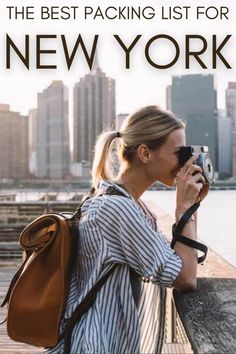 New York Packing List September, Nyc Early Fall Outfits, New York Outfits September 2023, What To Pack For Nyc In March, May In New York Outfits, Nyc October Outfits 2023, Packing For Nyc Spring, New York Looks Spring