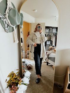 Mid size fashion, fall fashion, fall outfits Mid Size Outfits, Fashion Fall Outfits, Mid Size Fashion, Mid Size, Fashion Fall, Fall Outfit, Fall Fashion, Fall Outfits, Autumn Fashion