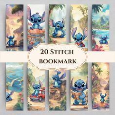 stitch bookmarks with stitch stitch stitch stitch stitch stitch stitch stitch stitch stitch stitch stitch stitch stitch