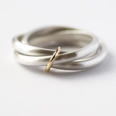 Silver Ring Designs, Contemporary Ring, Jewellery Uk, Wedding Ring Designs, Aging Gracefully, Diy Schmuck, Contemporary Jewellery, Fifty Shades, Bling Bling