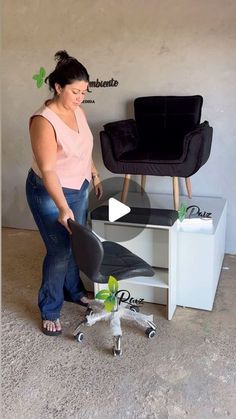 Spa Pedicure Ideas, Pedicure Area Ideas, Salon Pedicure Station Ideas, Pedicure Services, Pedicure Steps Salons, Pedicure Promotions Ideas, Pedicure Bowl Ideas, Diy Pedicure Station