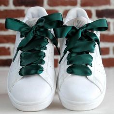 Luxury Custom Nike Lace-up Sneakers, Joradn Shoe Lace Charms, Trendy Converse Low, Luxury Custom Sneakers With White Laces, Luxury Sporty Custom Sneakers With White Laces, Nike Custom Luxury Lace-up Sneakers, Tie Shoes Lace, Tie Shoe Lace Bow, Luxury Nike Custom Lace-up Sneakers